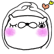 005