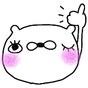 006