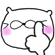 007
