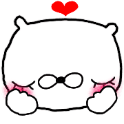 013