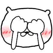 019