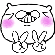 023