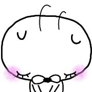 027
