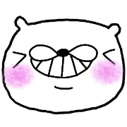 029