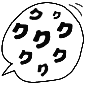 035
