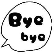 039