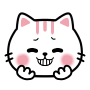 013