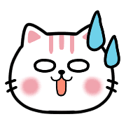 025