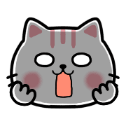 033
