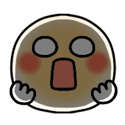 034