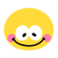 (emoji)