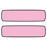 078