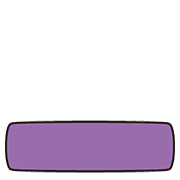 089