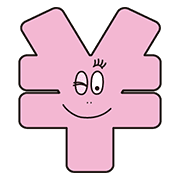 091