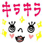 003