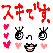 005