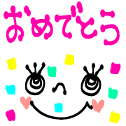 006