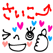 010