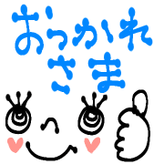 011