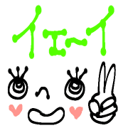 014