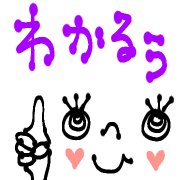 020