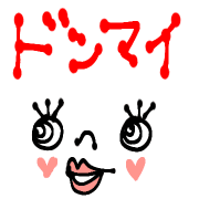 022