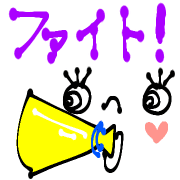 023