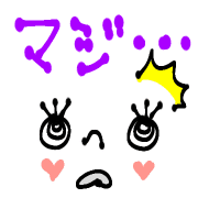 026