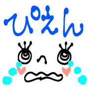 031