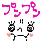 035