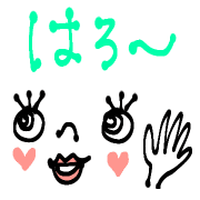 037