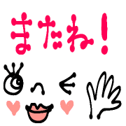 040