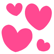 002