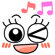 003