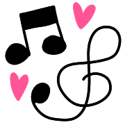 004