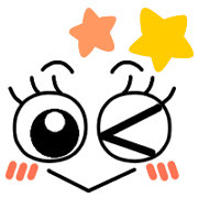 015
