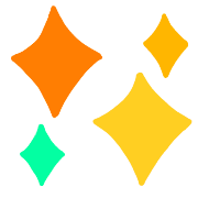 016