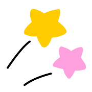 022