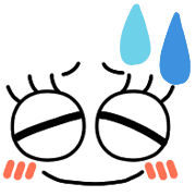 023