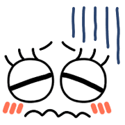 033