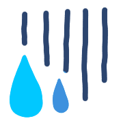 034