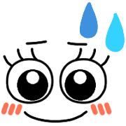 035
