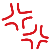 036