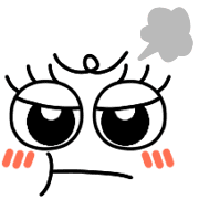037