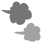 038