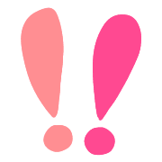 040