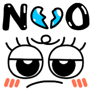002