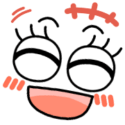 005