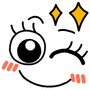 006