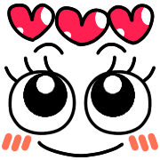 008